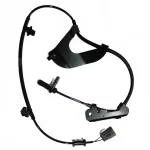 Front Right ABS Wheel Speed Sensor for Jiangxi Isuzu Ruimai – Part No. 3630038-0007-001