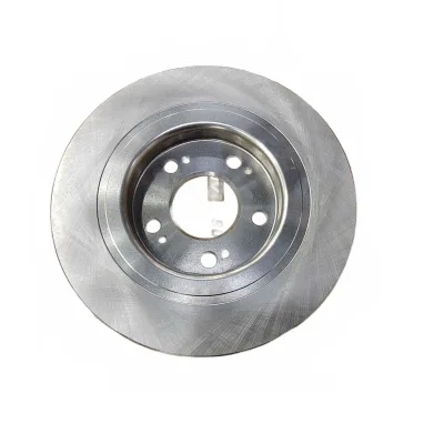 Rear Brake Disc for ORA Funky Cat / 03 – Part No. 3502107XGW02A Rear Brake Disc for ORA Funky Cat / 03 – Part No. 3502107XGW02A