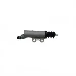 GWM Clutch Slave Cylinder for GW4D20M 2.0T Diesel Engine (1602510-0472-001)