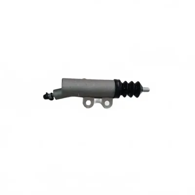 GWM Clutch Slave Cylinder for GW4D20M 2.0T Diesel Engine (1602510-0472-001) GWM Clutch Slave Cylinder for GW4D20M 2.0T Diesel Engine (1602510-0472-001)