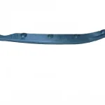 Front Left Door Weatherstrip Seal for WEY VV5 – 6107310XKY28A