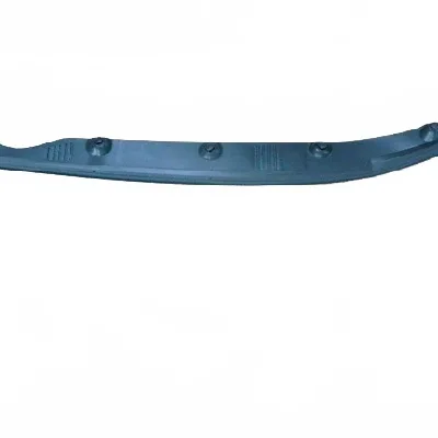 Front Left Door Weatherstrip Seal for WEY VV5 – 6107310XKY28A Front Left Door Weatherstrip Seal for WEY VV5 – 6107310XKY28A