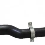 BAIC Foton BJ493 Turbocharger Intake Air Pipe – SP1118210-0009-004