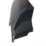 GWM Wingle 5 Front Right Wheel Arch Flare – Part No. 8403030-1394-001
