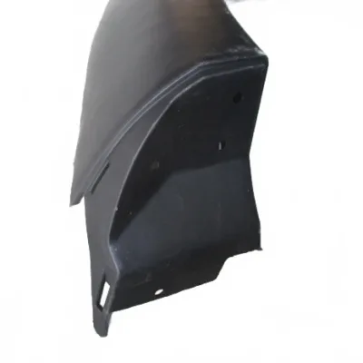 GWM Wingle 5 Front Right Wheel Arch Flare – Part No. 8403030-1394-001 GWM Wingle 5 Front Right Wheel Arch Flare – Part No. 8403030-1394-001