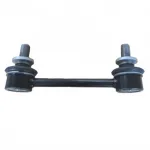 GWM Poer Passenger Rear Stabilizer Link – 2916300XKV08B