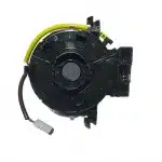 GWM Voleex C30 Clock Spring Assembly – Part No. 3658200-G08