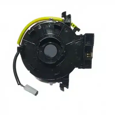 GWM Voleex C30 Clock Spring Assembly – Part No. 3658200-G08 GWM Voleex C30 Clock Spring Assembly – Part No. 3658200-G08