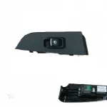 Haval H5 Supreme Rear Left Power Window Switch – Part 3746020-1141-001