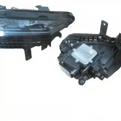 WEY VV7 Right Side Headlight Assembly – Part 4121200XKU88A WEY VV7 Right Side Headlight Assembly – Part 4121200XKU88A