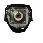GYL Driver Side Airbag for Haval H2 – Part Number 5820100ASZ08A