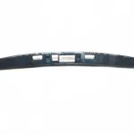Haval H2 Red Label License Plate Light Guard Plate – 5506200XSZ08A
