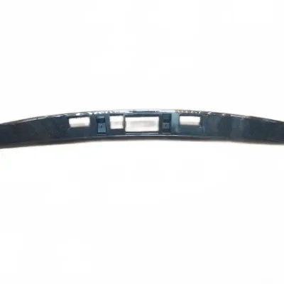 Haval H2 Red Label License Plate Light Guard Plate – 5506200XSZ08A
