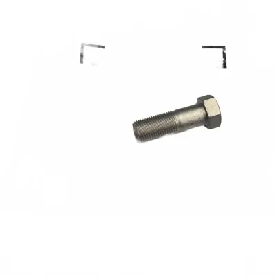 Foton Tunland Drive Shaft Bolt – Part Number 2201051-0018-001 (P1220220100A0) Foton Tunland Drive Shaft Bolt – Part Number 2201051-0018-001 (P1220220100A0)