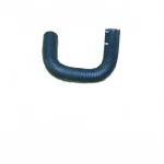 Heater Water Hose Assembly for Haval H9 – Part 8101012XKV08A