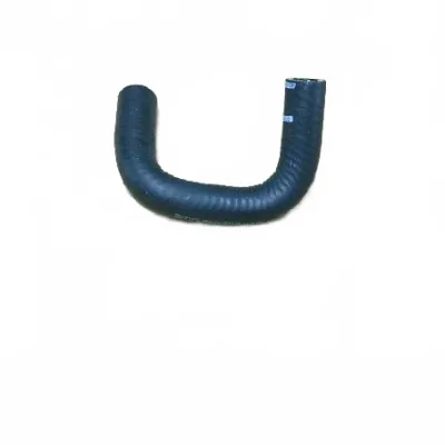 Heater Water Hose Assembly for Haval H9 – Part 8101012XKV08A Heater Water Hose Assembly for Haval H9 – Part 8101012XKV08A