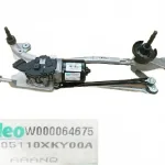 Front Wiper Motor Assembly for Haval H6 Coupe Blue Label – 5205110XKY00A
