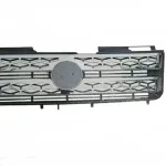 ZNA Front Grille Assembly for Nissan Rich P11 – 62310-2ZY1A
