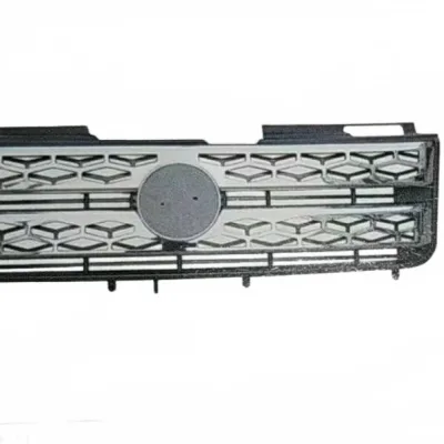 ZNA Front Grille Assembly for Nissan Rich P11 – 62310-2ZY1A ZNA Front Grille Assembly for Nissan Rich P11 – 62310-2ZY1A