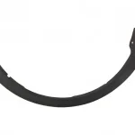 Front Right Wheel Arch Fender Flare for Haval H2s (Blue Label) – 8403030-0163-001