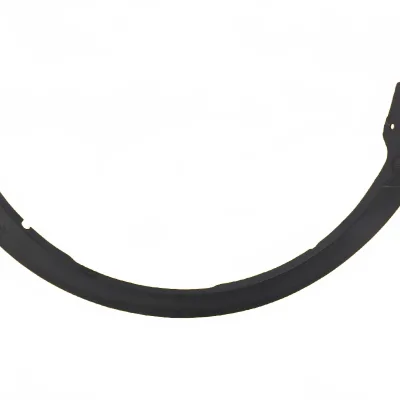 Front Right Wheel Arch Fender Flare for Haval H2s (Blue Label) – 8403030-0163-001 Front Right Wheel Arch Fender Flare for Haval H2s (Blue Label) – 8403030-0163-001