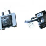 ORA Black Cat (R1) Rear View Camera Assembly – Part 3776100XNZ01A