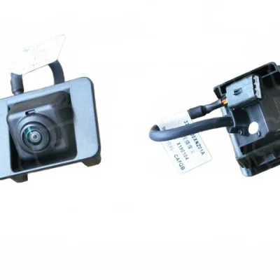 ORA Black Cat (R1) Rear View Camera Assembly – Part 3776100XNZ01A ORA Black Cat (R1) Rear View Camera Assembly – Part 3776100XNZ01A
