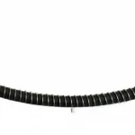 Foton Toano Brake Distribution Valve Oil Pipe – V1356005008A0 FS9903564-0001-001