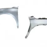 WEY Macchiato Front Left Fender – Part No. 8403100XVD01A