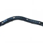 Haval H6 Sport Blue Label Rear Bumper Bracket (Left Side) – 2804301XKZ96A