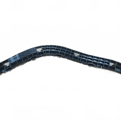Haval H6 Sport Blue Label Rear Bumper Bracket (Left Side) – 2804301XKZ96A Haval H6 Sport Blue Label Rear Bumper Bracket (Left Side) – 2804301XKZ96A