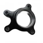 Genuine Foton Mars 7 Rear Wheel Bearing Housing Assembly – Part No. 3104002-0028-001