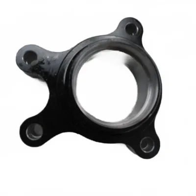 Genuine Foton Mars 7 Rear Wheel Bearing Housing Assembly – Part No. 3104002-0028-001 Genuine Foton Mars 7 Rear Wheel Bearing Housing Assembly – Part No. 3104002-0028-001