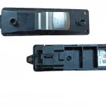Power Window Switch for WEY VV7 Front Right or Rear Door – Part 3746200XKU87A