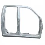 GWM Wingle Right Side Panel Assembly (RH) – Part No. 5401030-0018-001