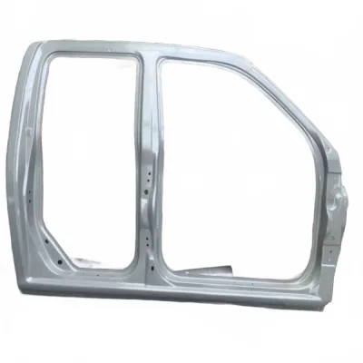 GWM Wingle Right Side Panel Assembly (RH) – Part No. 5401030-0018-001 GWM Wingle Right Side Panel Assembly (RH) – Part No. 5401030-0018-001