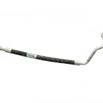 Haval H2 Low Pressure AC Hose Assembly – Part Number 8108300ASZ08A