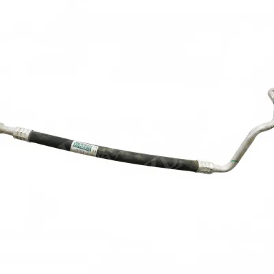 Haval H2 Low Pressure AC Hose Assembly – Part Number 8108300ASZ08A Haval H2 Low Pressure AC Hose Assembly – Part Number 8108300ASZ08A