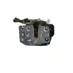 Rear Right Door Lock Assembly for Huanghai Landscape (Part No. 6105015-0096-001)