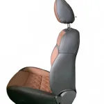 Foton Shengtu Front Right Seat Assembly – FS6800010-0124-001