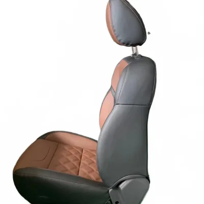 Foton Shengtu Front Right Seat Assembly – FS6800010-0124-001