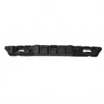 Genuine Foton Yutu Front Bumper Foam Energy Absorber – P1531023001A0