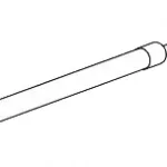 Right Tailgate Strut for Haval H6S Sports Coupe – Part 6309800XKN03A