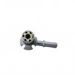 GWM Generator Vacuum Pump One-way Valve for GW4C20 2.0L Engine – 3541100XEC01
