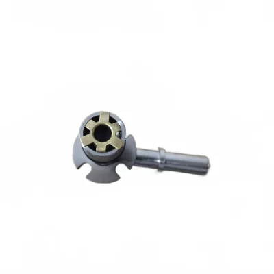 GWM Generator Vacuum Pump One-way Valve for GW4C20 2.0L Engine – 3541100XEC01 GWM Generator Vacuum Pump One-way Valve for GW4C20 2.0L Engine – 3541100XEC01
