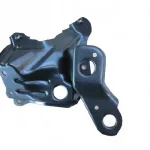 Haval H6 Radiator Support Bracket Assembly – Part 8400080AKZ16A