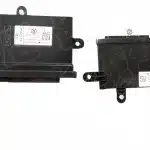 Genuine GWM PEPS Controller 3608100XPW14A for GWM Poer Passenger 2021