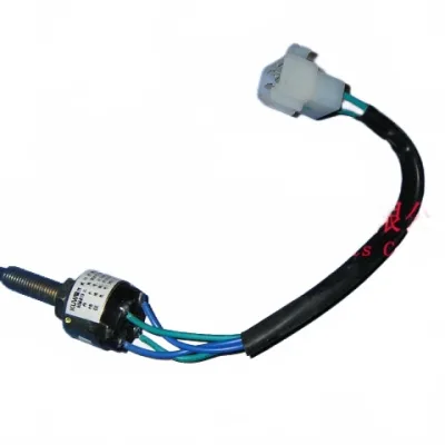 Haval Brake Light Switch Assembly – Part No. 4134400XK08XA