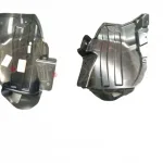 ORA Funky Cat / 03 Rear Left Fender Liner – 5512110ANW01A