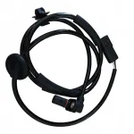 GWM Florid Rear Right ABS Wheel Speed Sensor – 3550520-S08